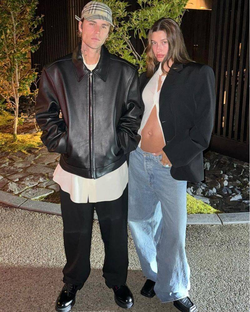 Instagram.com/justinbieber